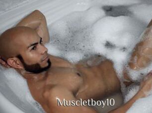 Muscletboy10