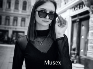Musex