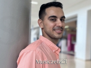Musiczeus21