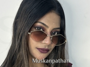 Muskanpathan