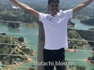 Mutachi_blosom
