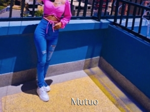 mutuo Shop coquin