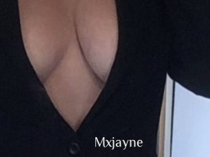 Mxjayne