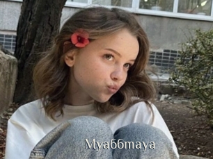 Mya66maya
