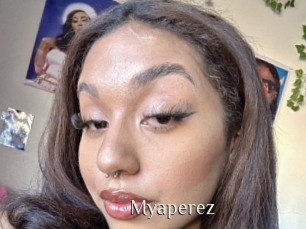 Myaperez