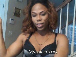 Myasiacoxxxx
