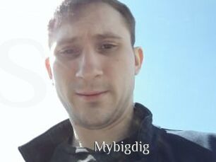 Mybigdig