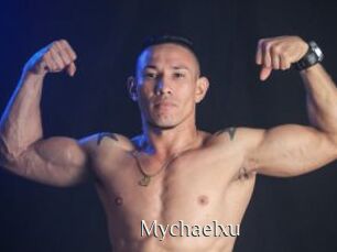 mychaelxu Shop coquin