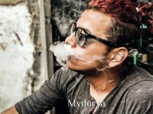 Mydorya