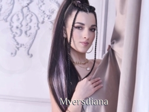 myersdiana Shop coquin