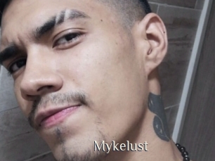 mykelust Shop coquin