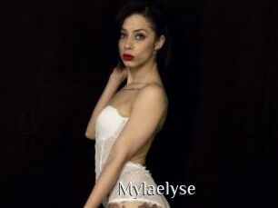 Mylaelyse