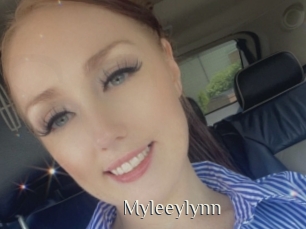 Myleeylynn
