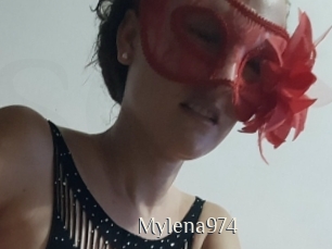 Mylena974