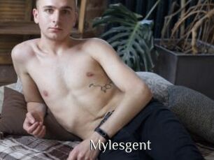 mylesgent Shop coquin