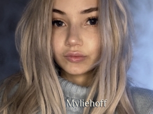 Myliehoff