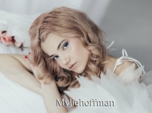 myliehoffman Shop coquin