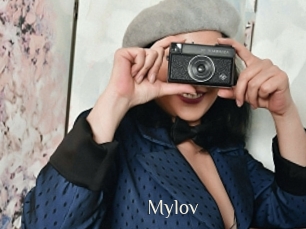 Mylov