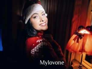 mylovone Shop coquin