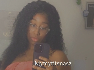 Mymytitsnasz