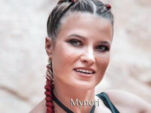 Mynori