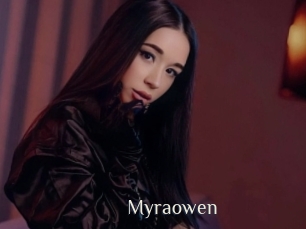 myraowen Shop coquin