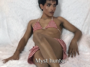 Myst_hunter