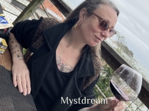 Mystdream