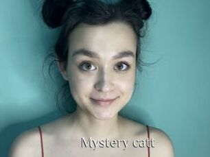 Mystery_catt