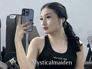 Mysticalmaiden