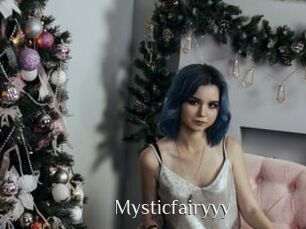Mysticfairyyy