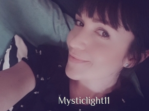 Mysticlight11