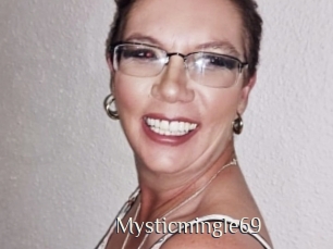 mysticmingle69 Shop coquin