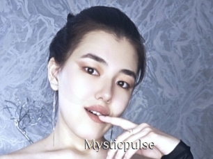 Mysticpulse