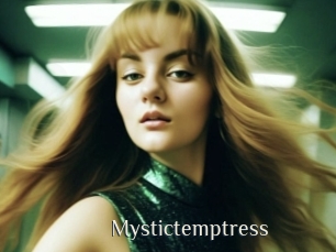 Mystictemptress