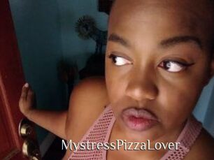 mystressPizzaLover Shop coquin