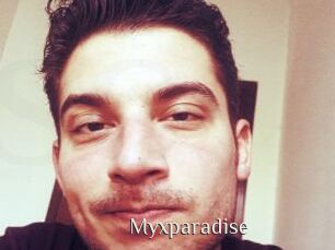 Myxparadise