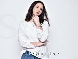Myymiracleee