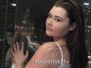 Mzprettykitty