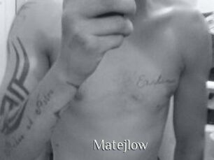 Matejlow