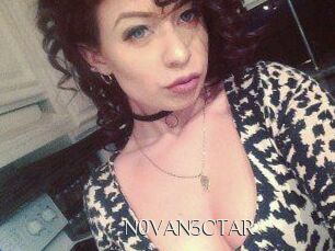 N0VAN3CTAR