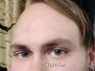 N7hawke