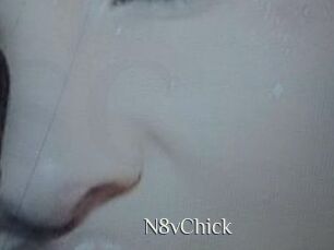 N8vChick