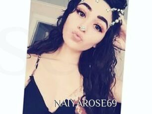 NAIYA_ROSE69