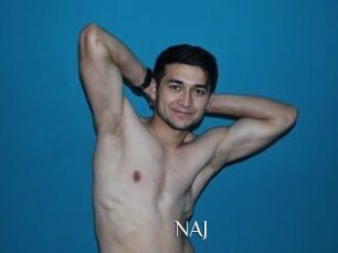NAJ