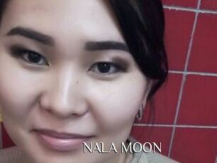 NALA_MOON