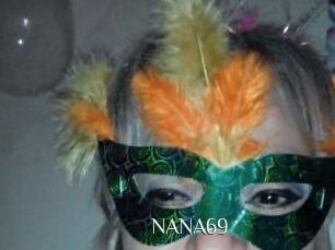 NANA_69