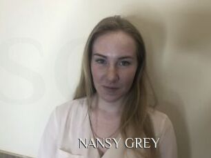 NANSY_GREY