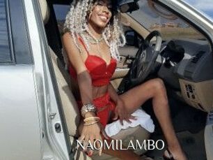 NAOMILAMBO
