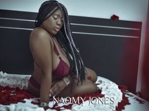 NAOMY_JONES